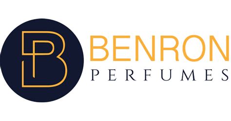 benron perfume wholesale coconut creek.